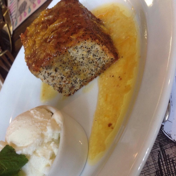 Свинья и бисер, гастропаб, Красной Армии, 16а, Красноярск