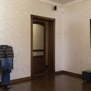 Фото от владельца Альтернатива Италии, салон межкомнатных дверей, кухонь и интерьерных лестниц