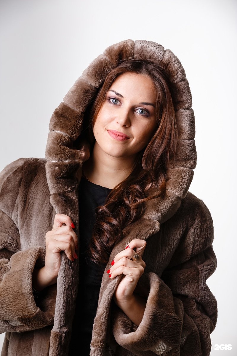 Бийск. Соболь после химчистки. Меховое ателье в красноярске. Ателье шуб. Пошив шуб.