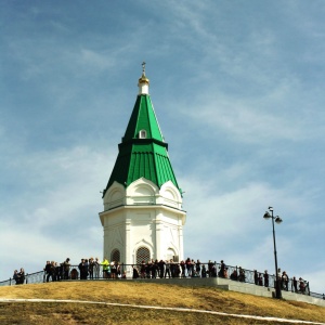 Фото от владельца Город Сказка