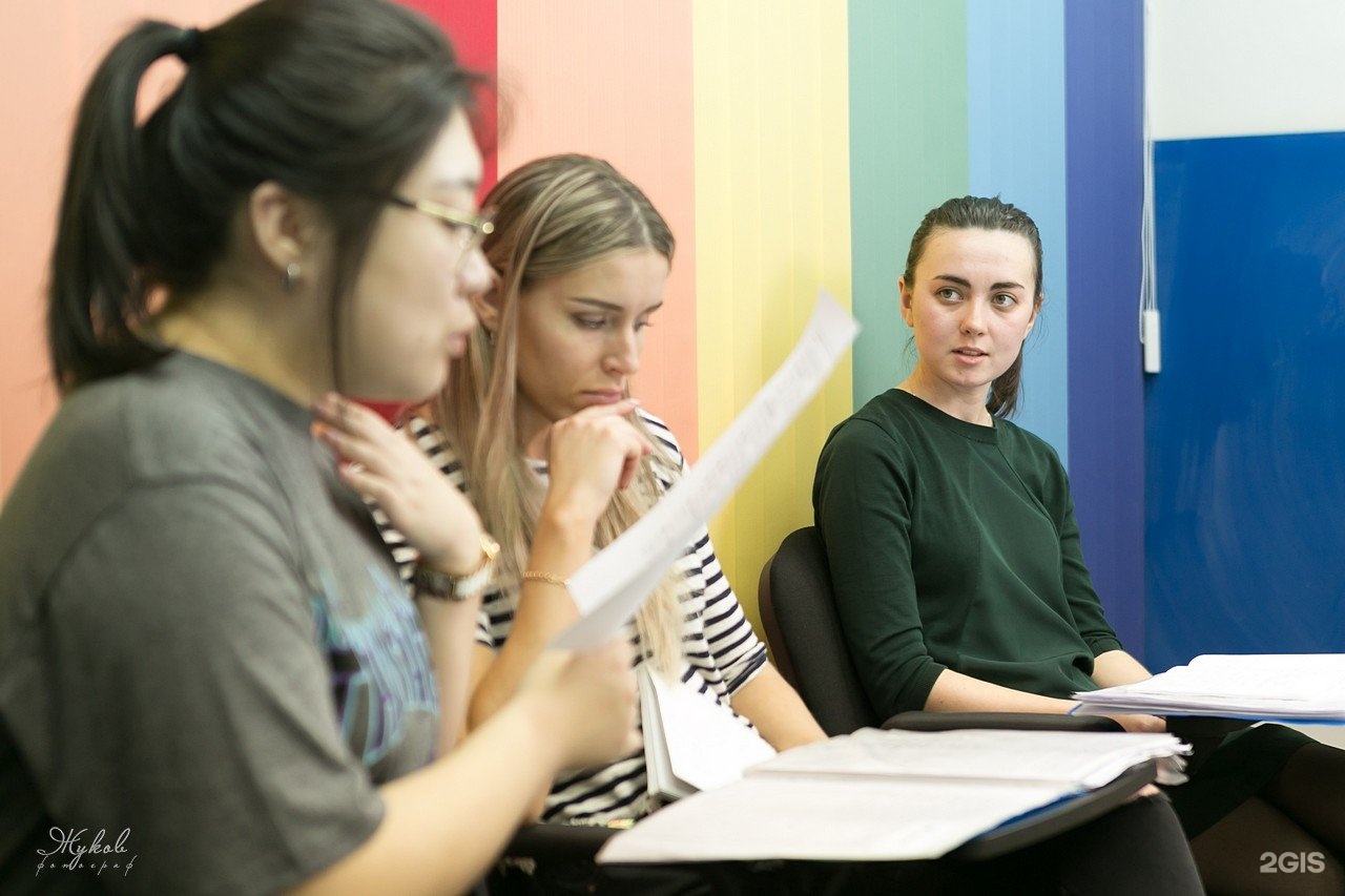 Лингвистическая лаборатория картинки. Компьютерный класс в американской школе. Language lab. Программное обеспечение цифровой лаборатории. Language laboratory.