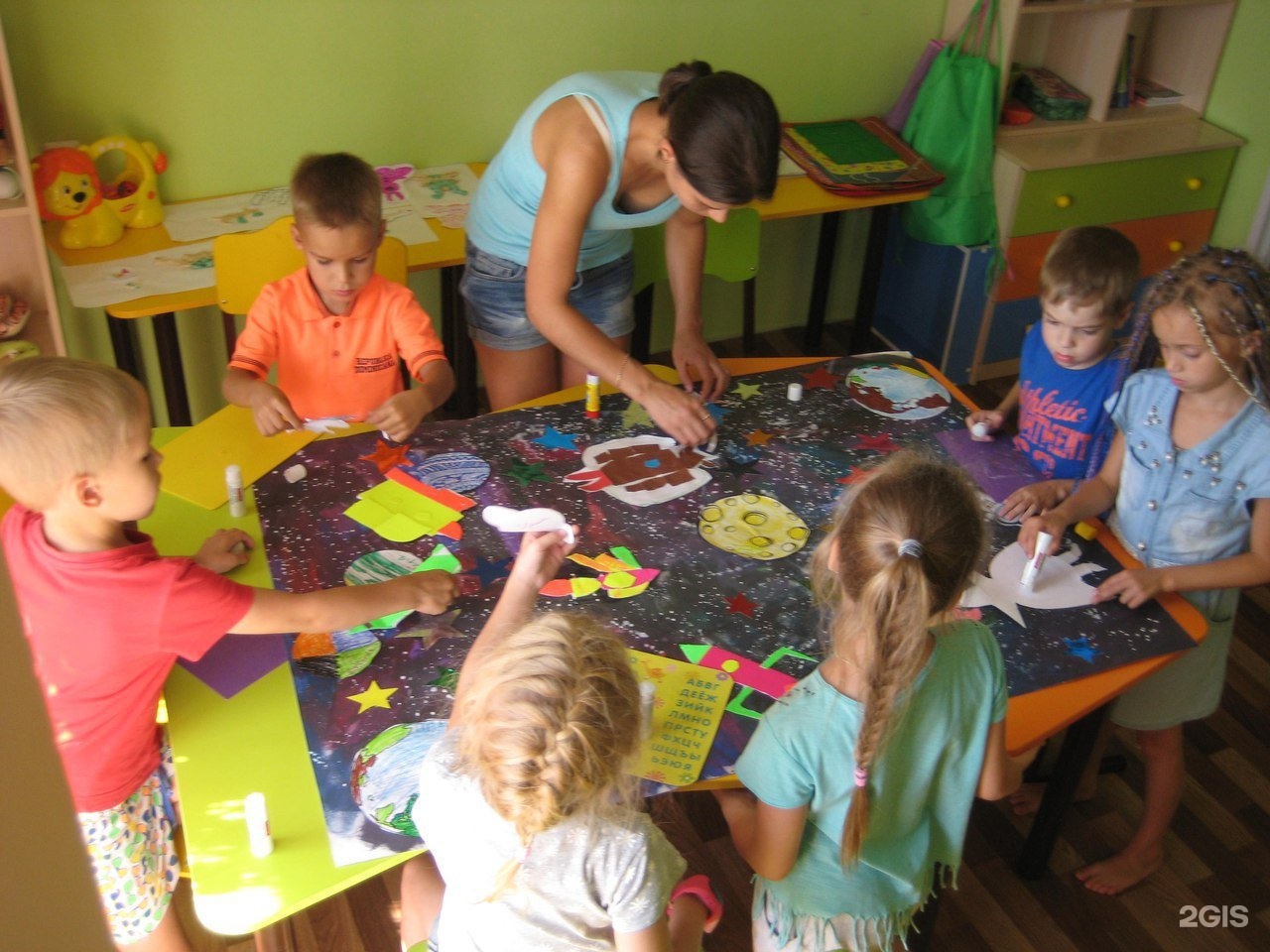 образование детей. группа продленного дня. организации групп продленного дня. занятия в группе продленного дня. творческие занятия для продленки.
