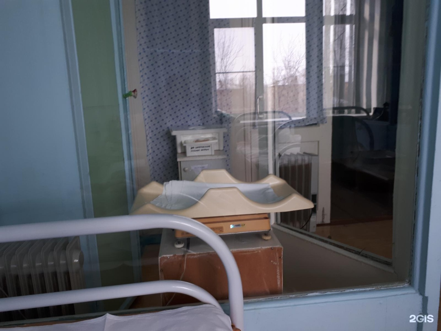 инструментальная 12 красноярск 20 больница детская 4 корпус. и. берзона. красноярская больница 20. инструментальная 12 красноярск 20 больница.