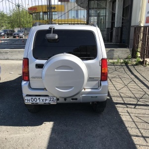 Фото от владельца ВыберуАвто.рф, компания по подбору и оформлению автомобилей