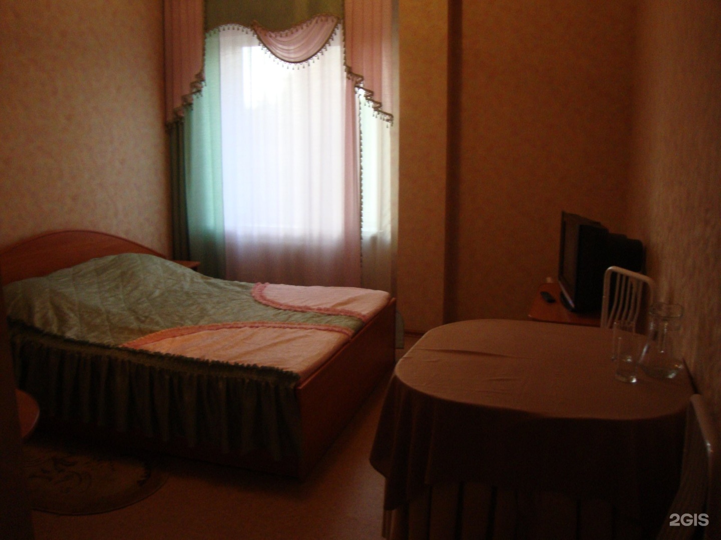 бон вояж ачинск кафе. какафе бонф вояж ачинск. гостиница м53 ачинск. бон вояж ачинск кафе. гостиница виктория ачинск.