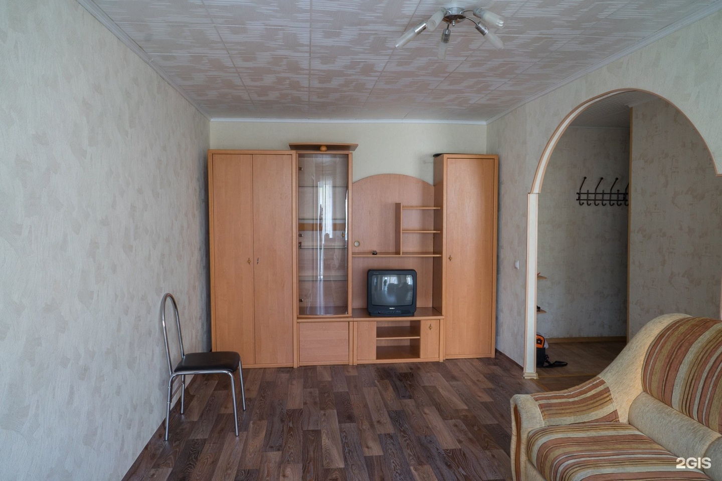 Квартира красноярский рабочий. Красраб 68. Квартиры посуточно крас раб 69а Красноярск.