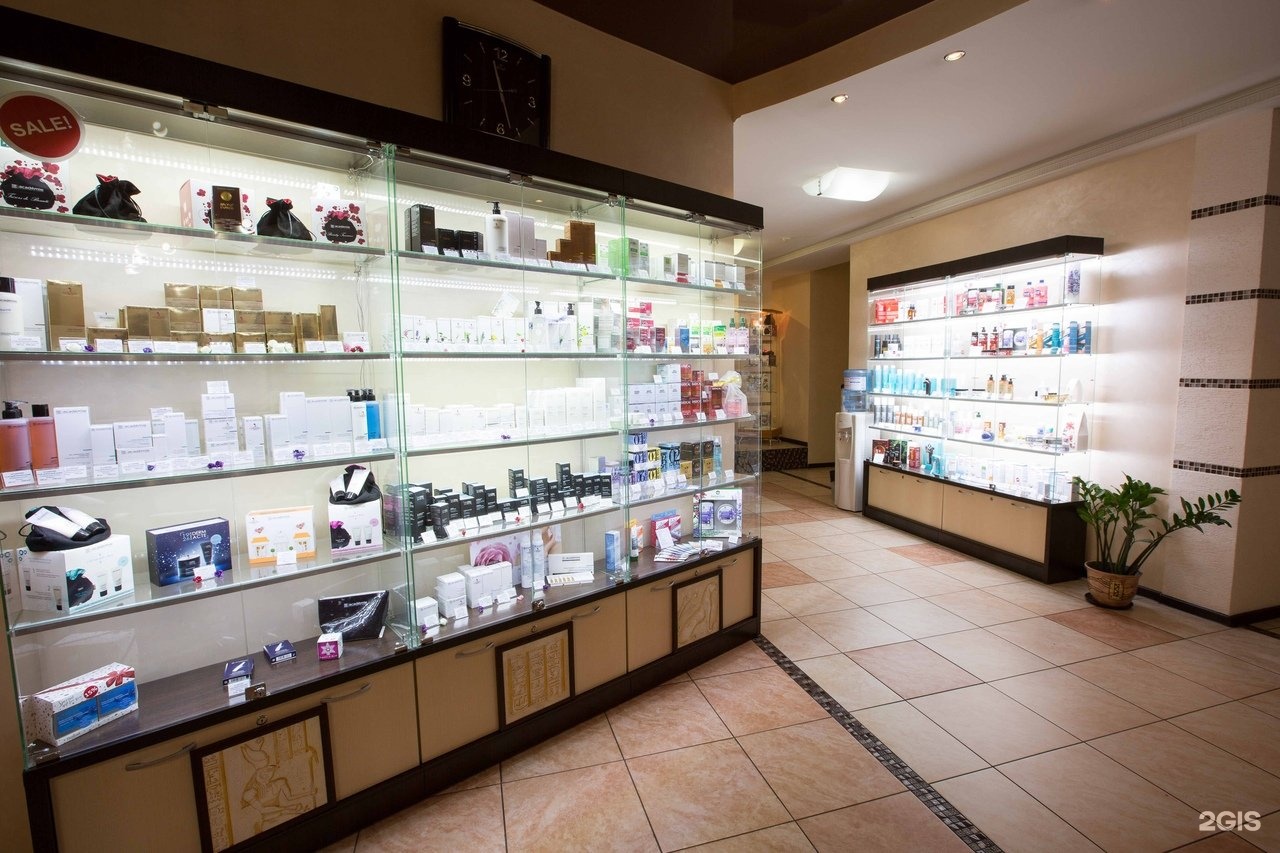 Ооо косметологический центр нефертити печора. Салон нефертити красноярск. Нефертити братск. Салон нефертити арзамас. Центр врачебной косметологии нефертити, красноярск.