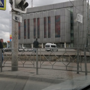 Дворец труда и согласия. Дворец труда Металлургов Красноярск. Металлургов 22 Красноярск дворец труда. Дворец труда и согласия Красноярск. Дворец труда и согласия им. а.н. Кузнецова.