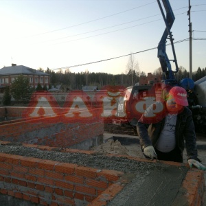 Фото от владельца Лайф, ООО, производственно-строительная компания