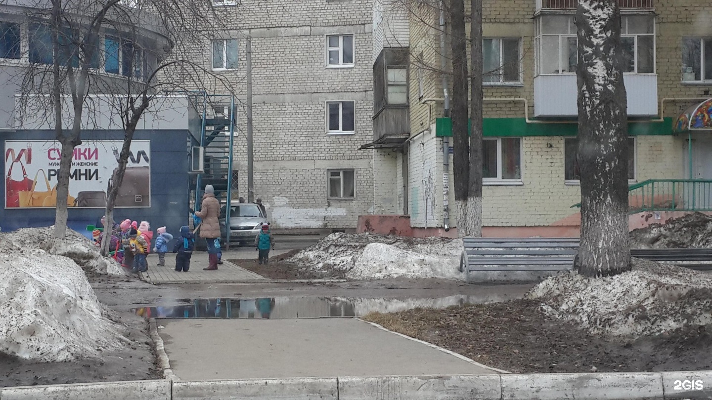 Анциферова 31 Йошкар-Ола. Машиностроителей 7а Йошкар-Ола. Анциферова 7а Йошкар-Ола. Анциферова 1 Йошкар-Ола.