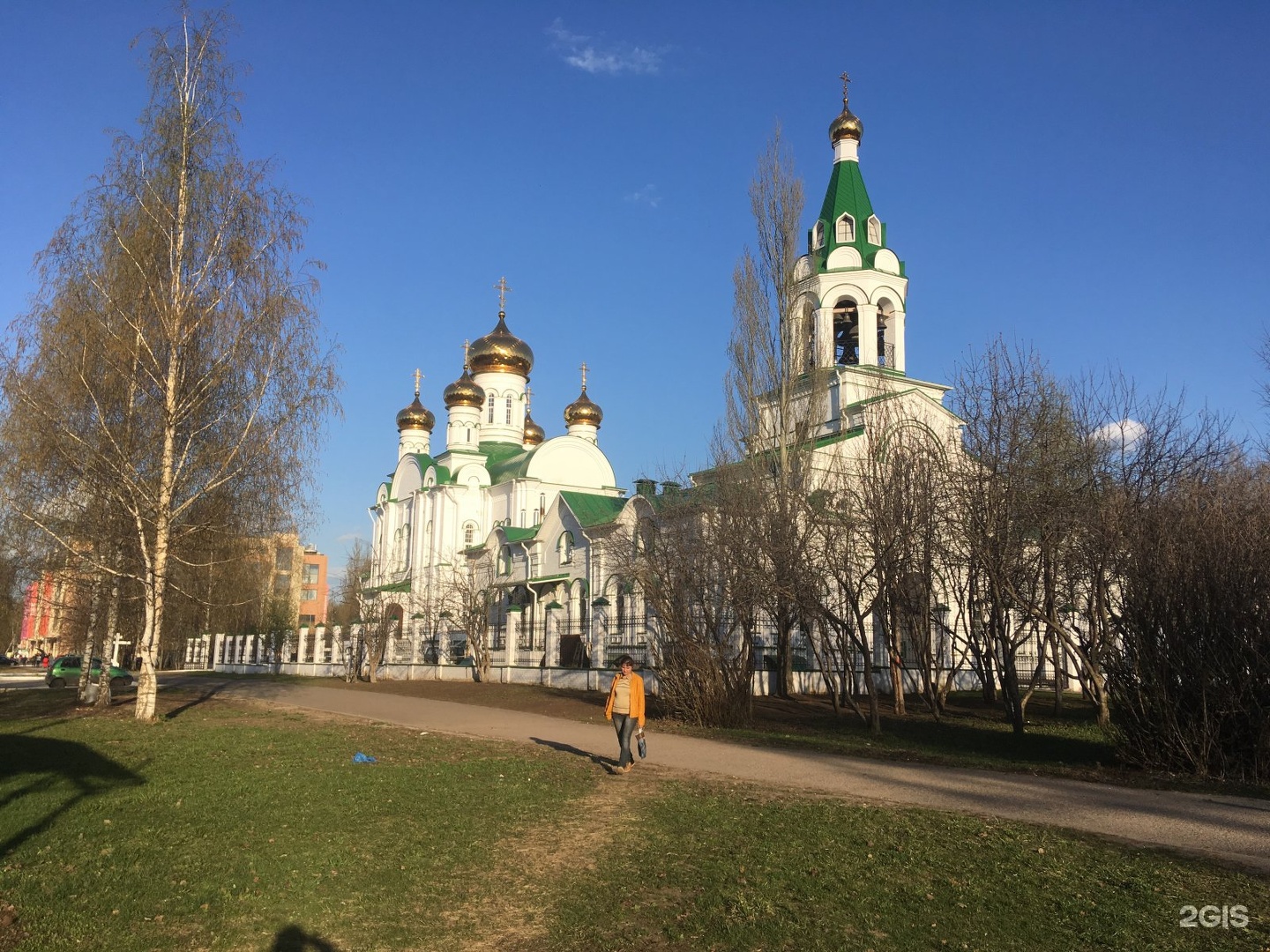 Храм рождества христова йошкар ола. Христова Йошкар-Ола храм Рождества Христова. Храм Рождества Христова Йошкар-Ола расписание. Храм Рождества Христова г Йошкар-Ола расписание.