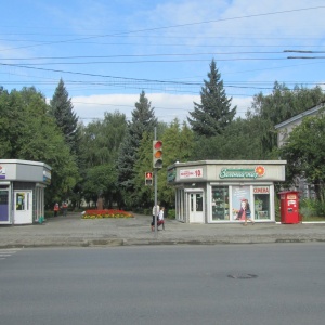 Фото от владельца Связной, сеть салонов связи