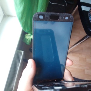 Фото от владельца MobiRound.ru, компания по продаже аксессуаров и ремонту мобильных телефонов