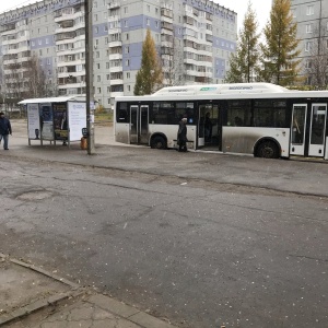 Фото от владельца Ломбард Голд Инвест, ООО