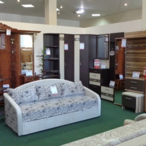 Photo from the owner World of Furniture, Store