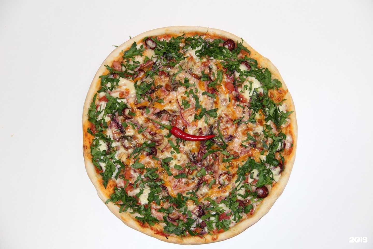 Макси пицца хорошая пицца. Макси пицца Курск. Maxi pizza Ставрополь. Макси пицца город Ставрополь.