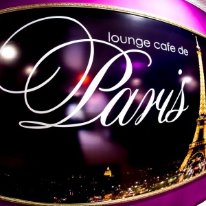 Фото от владельца Lounge cafe de Paris, кафе