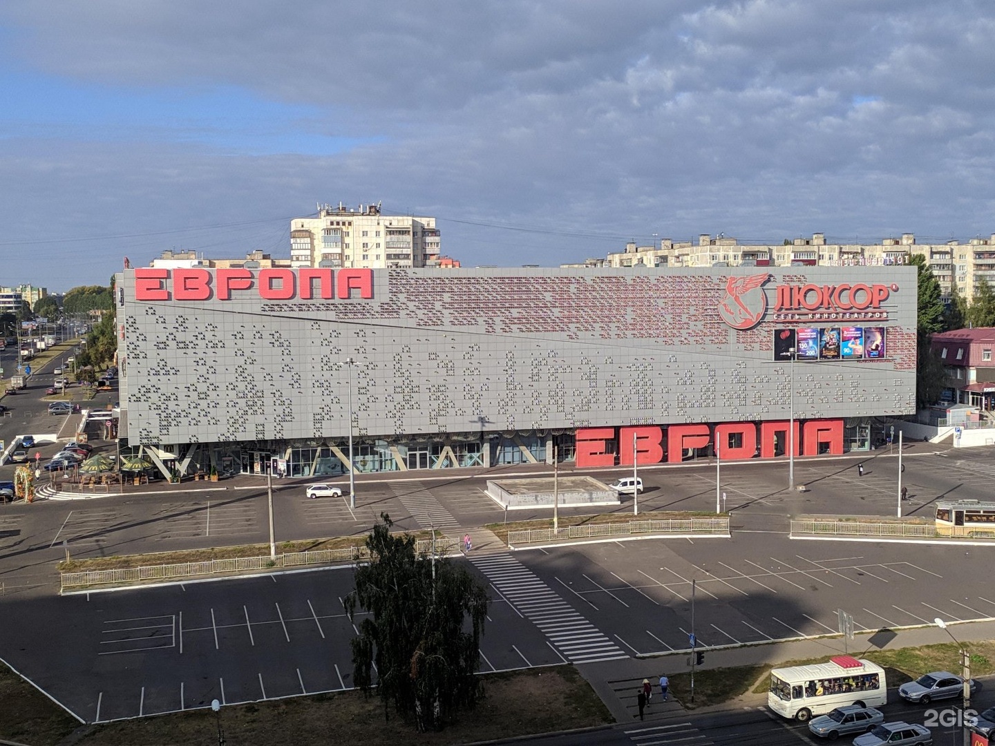 Сайт европа курск. Европа на студенческой Курск. Студенческая 1 Курск Европа магазины. Курск ТЦ Европа 40 ул Студенческая 1. Улица Студенческая в Курске Европа.