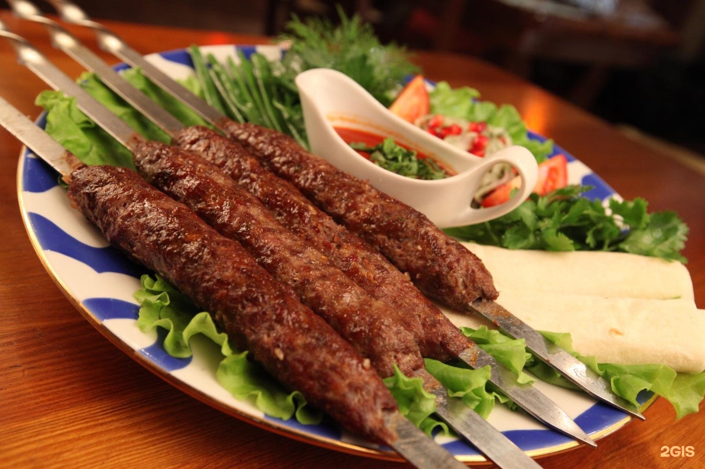 кафе арцах