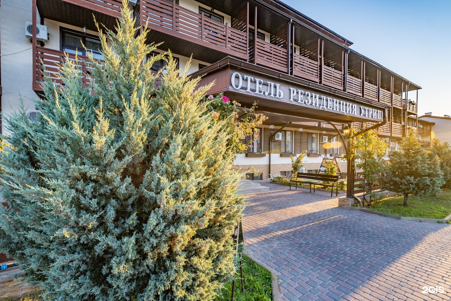 Резиденция утриш сукко. Резиденция утриш 3* сукко. Резиденция утриш 3* сукко. Резиденция утриш отель анапа. Сукко отель утриш.