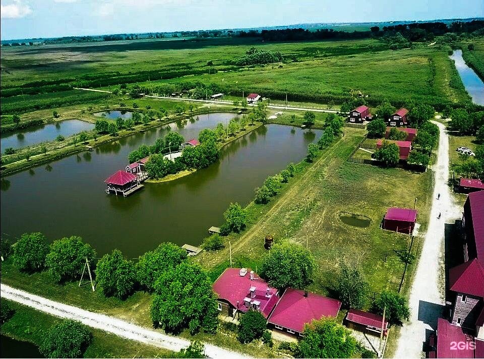 Кубанский хутор. Хутор Кубанский Краснодарский край. Кубанский Хутор Джигинка. Рыбацкий Хутор Джигинка. Рыболовная база Кубанский Хутор в Джигинке.