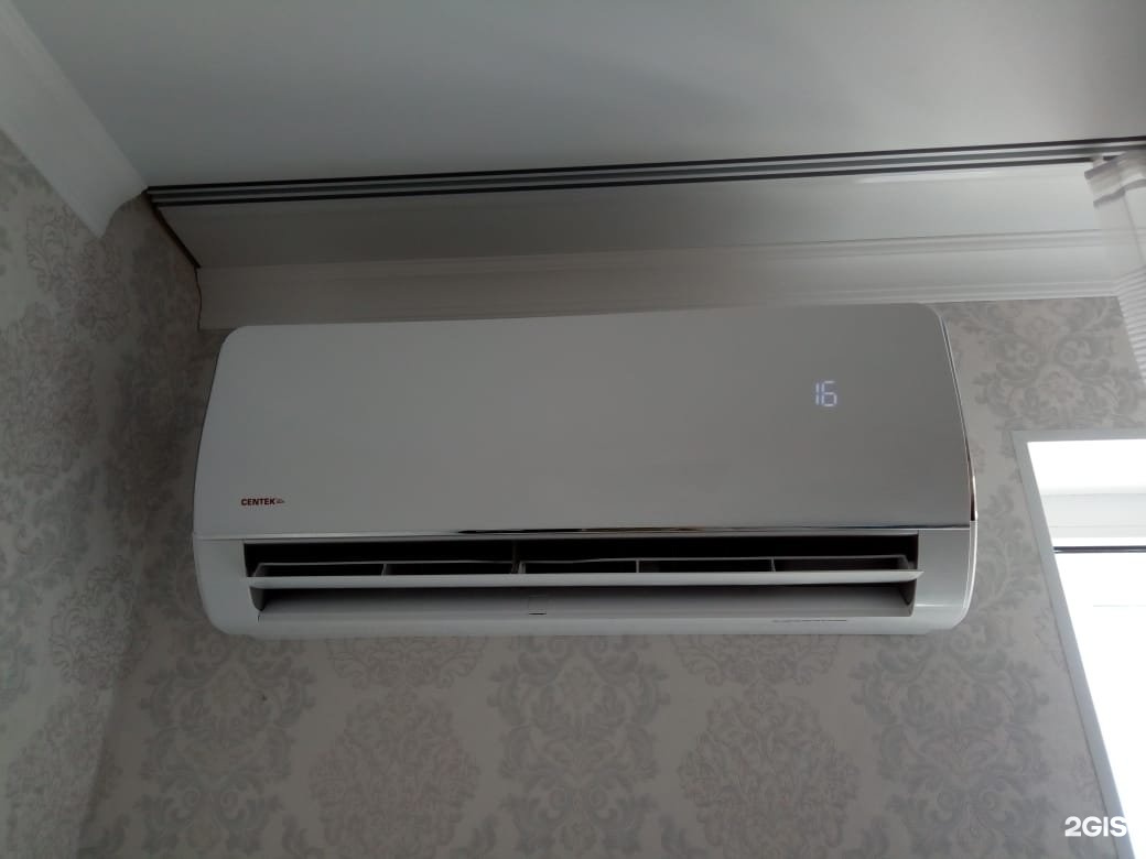 Ct 65e07. CENTEK 65l сплит система. Сплит-система CENTEK ст-65l09. Сплит-система CT-65e07+. CENTEK 65f07.