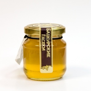 Фото от владельца Мёд, магазин продуктов пчеловодства