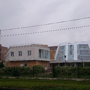 великий новгород улица ломоносова 27. ломоносова 27 великий новгород онкоцентр. онкологическая больница великий новгород. онкоцентр великий новгород. ломоносова 27 великий новгород онкоцентр.