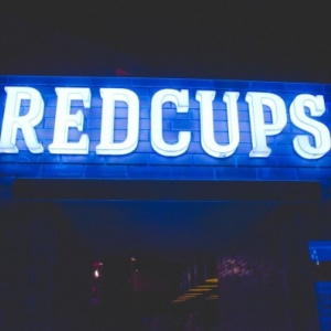 Фото от владельца Red Cups, кафе