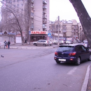 Фото от владельца Парадиз, мебельный салон