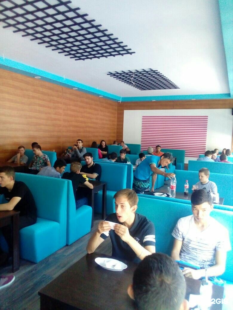 суфра астрахань. суфра астрахань. кофейня на савушкина астрахань. суфра кафе логотип. кафе суфра астрахань.