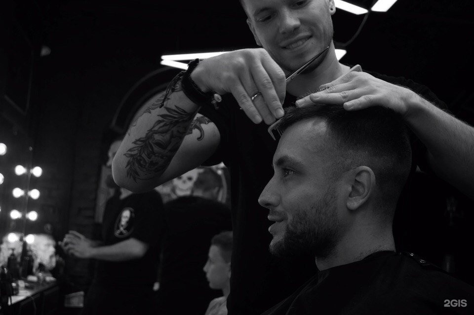 Барбершоп гасанов астрахань. Гасанов лаб астрахань. Гасанов лаб астрахань. Gsnv lab астрахань. Барбер лаб астрахань.