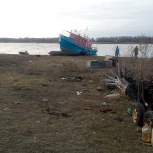 Фото от владельца Региондизель, ООО