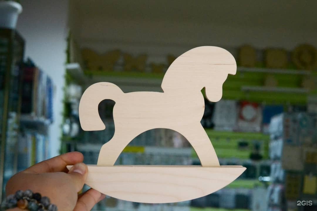 Швейные принадлежности. Бусины 10мм для плетения сумок. Астрахань рукоделие. Декоративно прикладное искусство. Интернет магазин творческий оазис.