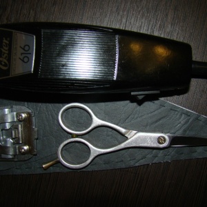 Фото от владельца Ваша заточка, центр ремонта парикмахерского и маникюрного инструмента и оборудования