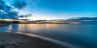 Петрозаводск: Отель Фрегат