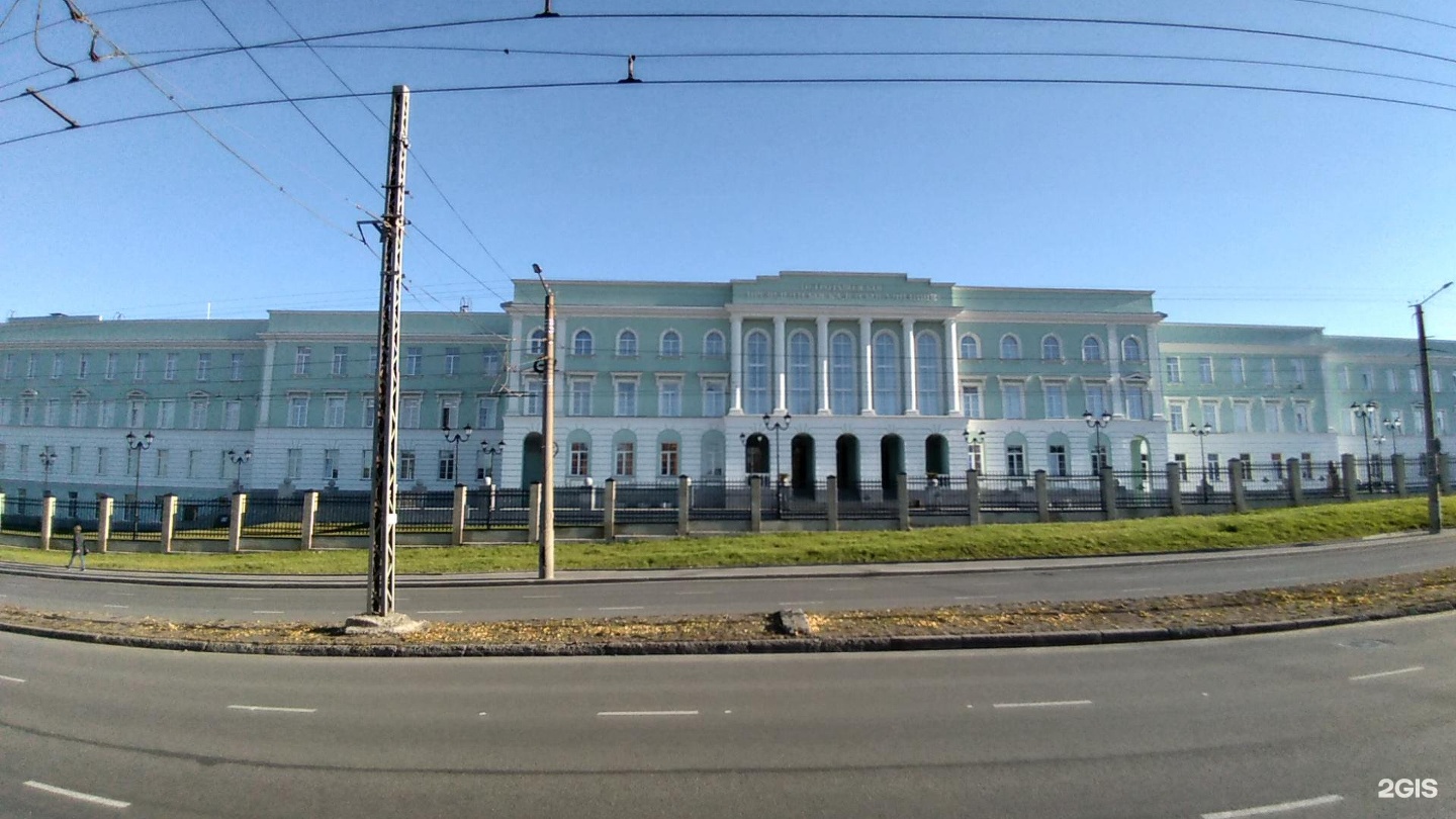 Петрозаводск пр комсомольский. Президентское кадетское училище Петрозаводск. Кадетский корпус Петрозаводск Комсомольский проспект. Комсомольский проспект 11 Петрозаводск. Кадетский корпус Петрозаводск на Щорса.