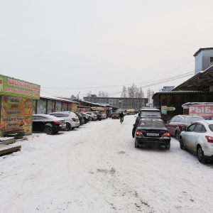 Фото от владельца Авторазборка, ООО, центр авторазбора и автозапчастей