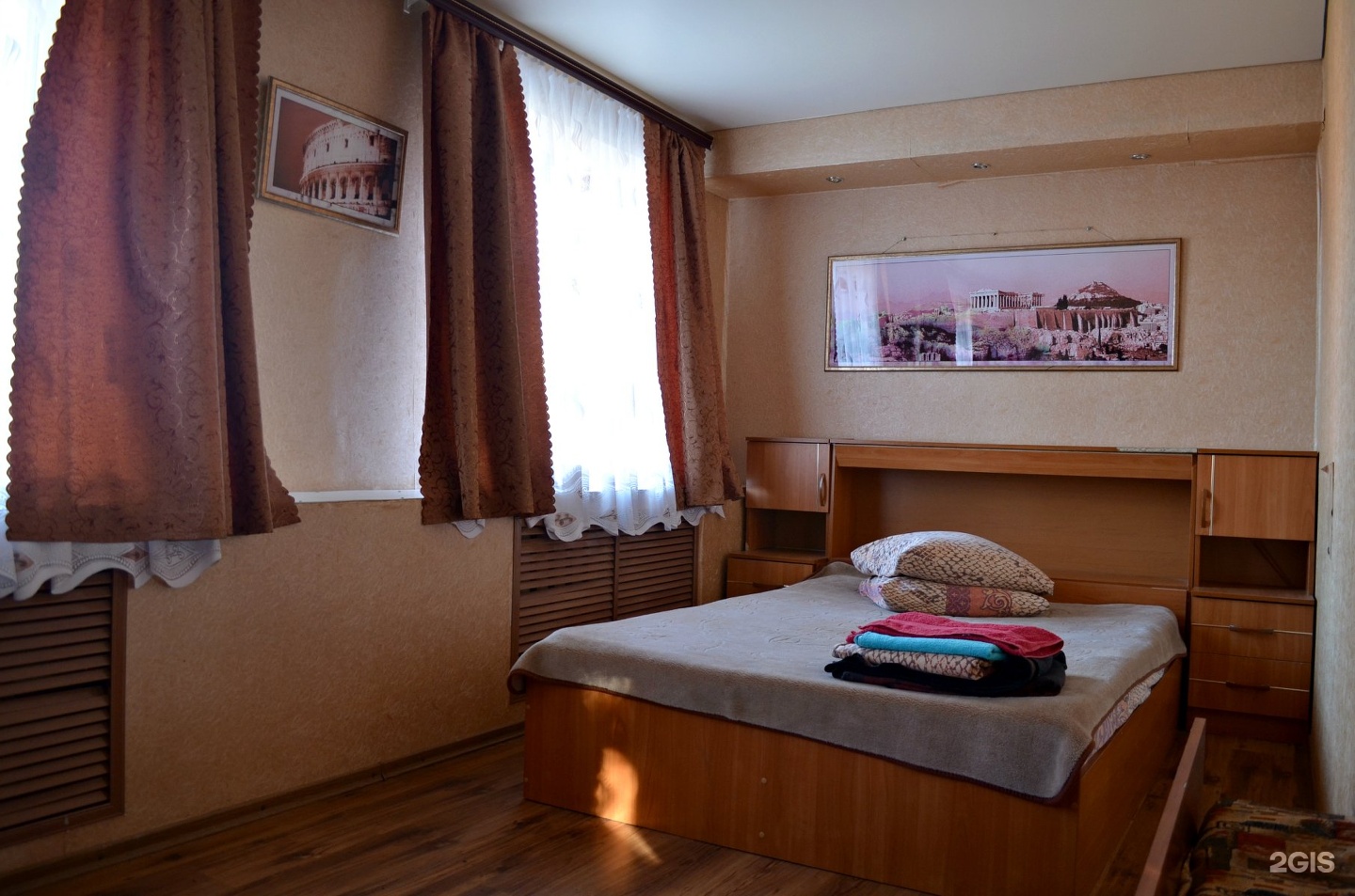 гостиницы рассказово тамбовская. меховая фабрика тамбовская область рассказово. магазин городе рассказово тамбовской области. рассказово кафе транзит. гостиницы рассказово тамбовская.