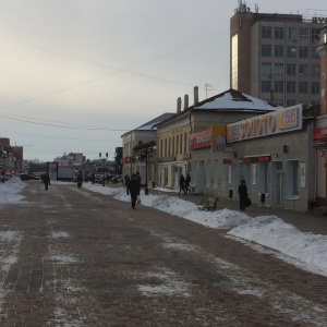 Фото от владельца Лайф Тур Вояж, ООО, туристическая компания