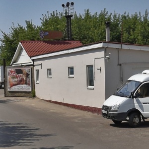 Фото от владельца Добрый колбасник, оптовая компания