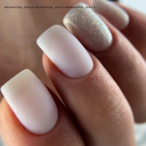 Фото от владельца Fanatka nails, ногтевая студия