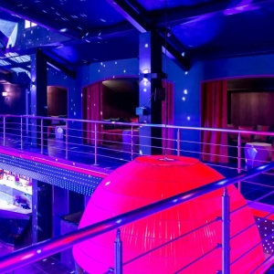 Фото от владельца Viper Night Club, ночной клуб