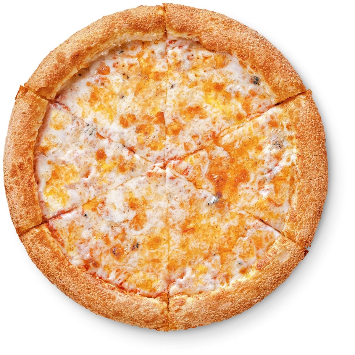 додо пицца четыре сыра отзывы фото 6