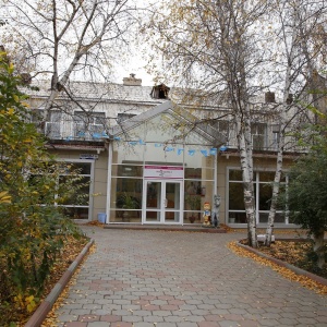 Фото от владельца Гвоздичка, частный детский сад