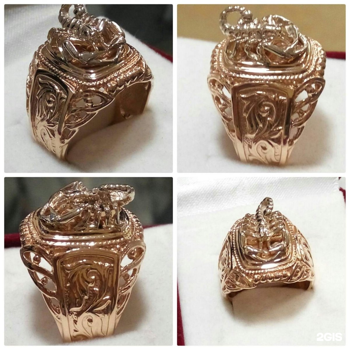 Ювелирная мастерская gold master. Мастер ювелир отзывы. Мастер ювелир отзывы. Ювелир туликов ювелирные изделия. Кольца с инициалами ювелир москов.