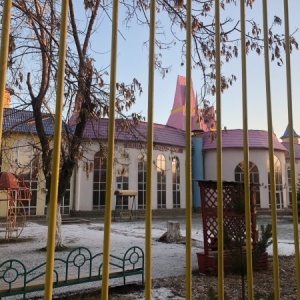 Фото от владельца Дворец Детства, частный детский сад