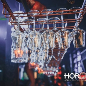 Фото от владельца HOROVOD CLUB, ночной клуб