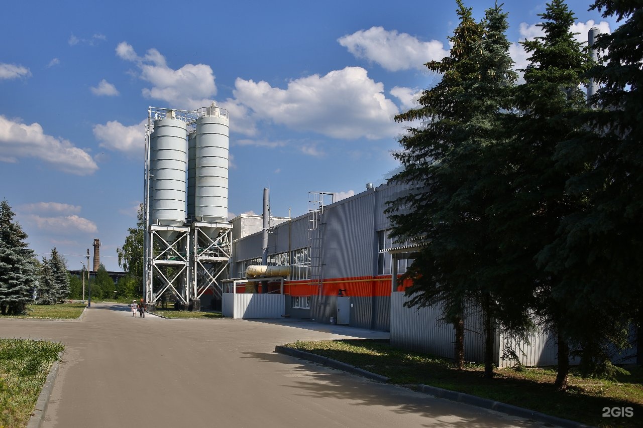 Ооо пенза. Предприятия Саранска. Чаадаевка газоблок. ООО Саранска. Предприятия ООО Саранск.