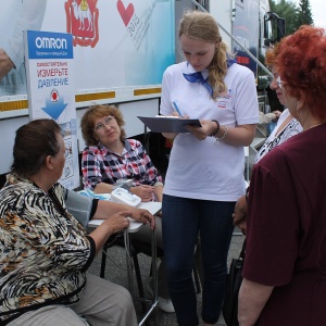 Фото от владельца Макс Промо, маркетинговое агентство